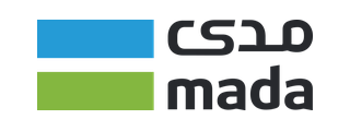 mada
