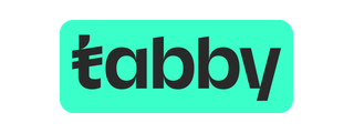 tabby