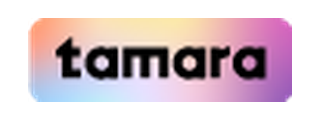 tamara