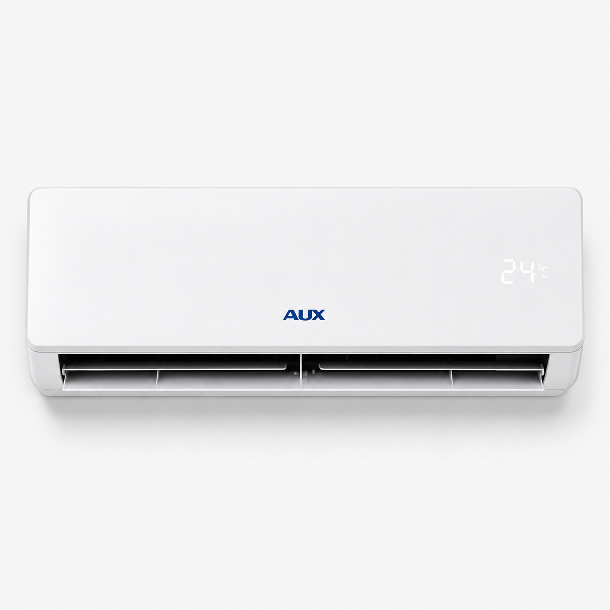 مكيف AUX Inverter