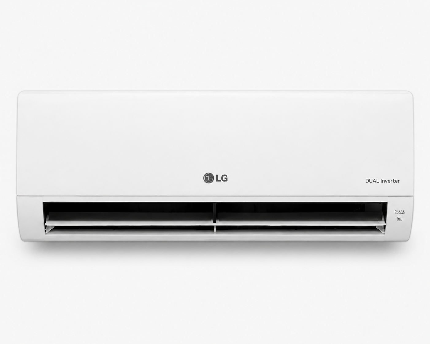 مكيف ال جي جيت كول LG Jet Cool