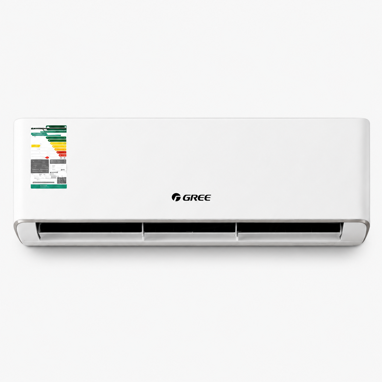 مكيف جري بولر Gree I-Max